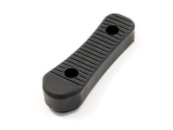 Magpul PRS Extended Rubber Buttpad