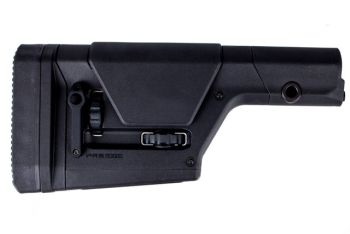 Magpul PRS GEN3 Precision-Adjustable Stock (M-LOK)