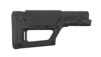 Magpul PRS Lite Precision-Adjustable Stock