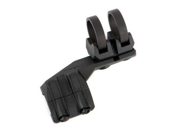 Magpul Rail Light Mount - Left