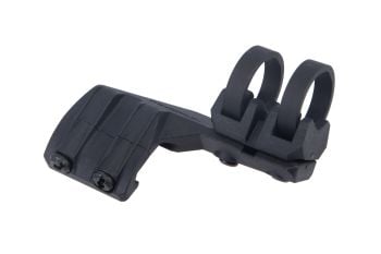 Magpul Rail Light Mount - Right