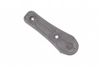 Magpul Rubber Butt-Pad, 0.30" Carbine Stocks