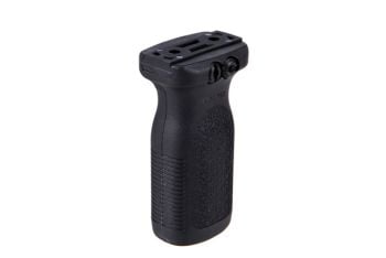 Magpul RVG Rail Vertical Grip