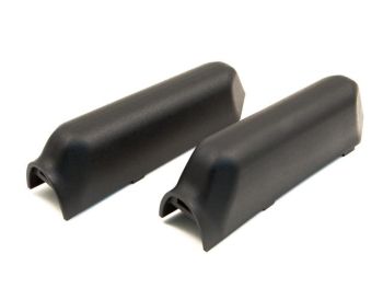 Magpul SGA Cheek Riser Kit High - Black