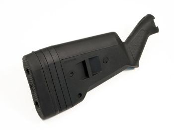 Magpul SGA Remington 870 Stock