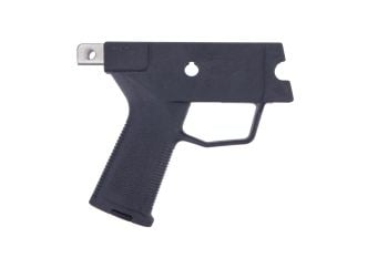 Magpul SL Grip Module - HK94/93/91 & Semi Shelf HK Clones