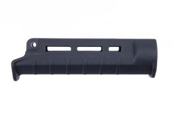 Magpul SL Handguard - HK94/MP5