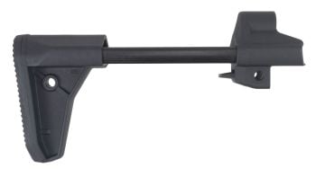 Magpul SL Stock - HK94/MP5