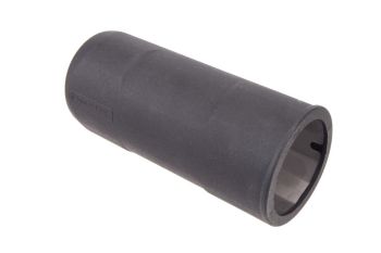 Magpul Suppressor Cover - 5.5"