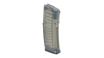 Magpul TMAG Gen M3 .223/5.56 Magazine - 30rd Olive Drab Translucent