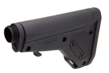 Magpul UBR GEN2 Collapsible Stock