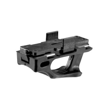 Magpul USGI 5.56x45 Ranger Plate - Black (3 Pack)