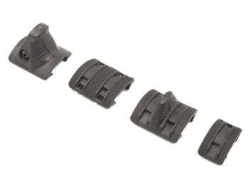 Magpul XTM Hand Stop Kit