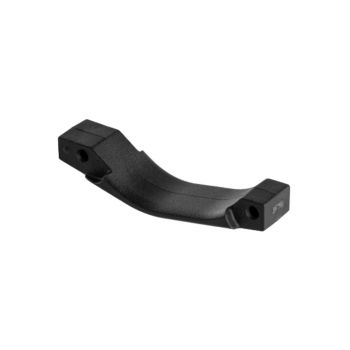 Magpul MOE Enhanced Trigger Guard Polymer AR15/M4 - Black