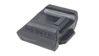 Mantis X3 Shooting Performance System