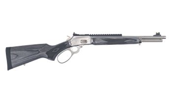 Marlin Model 1894 CSBL Big Loop .357 Magnum Lever Action Rifle - 16.25"