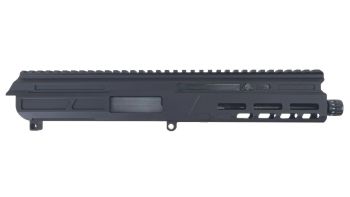 Matador Arms MAT-9 9MM Blowback Upper Receiver