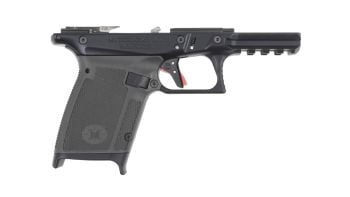 Matrix Arms MX19 Elite Complete Aluminum Frame For Glock 19