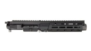 Maxim Defense MDX 508 5.56 Mil-Spec Complete Upper - 8.5"