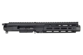 Maxim Defense MDX 508 7.62x39 Mil-Spec Complete Upper - 8.5"