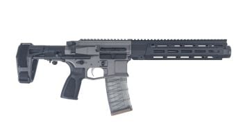 Maxim Defense MDX 510 300BLK AR-15 Pistol - 10.3" Urban