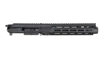 Maxim Defense MDX 510 5.56 NATO Mil-Spec Complete Upper - 10.3"