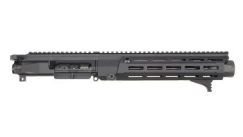 Maxim Defense MDX 510 7.62x39 Mil-Spec Complete Upper