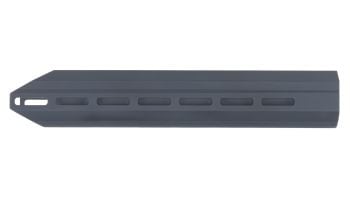 Mesa Tactical Truckee Forend for Beretta 1301 - 13"