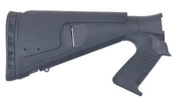 Mesa Tactical Urbino Pistol Grip Stock - Benelli M4