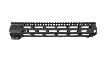 Midwest Industries .308/7.62 DPMS High M-LOK Handguard