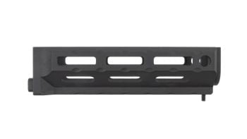 Midwest Industries AK Drop-In Universal M-LOK Handguard