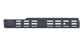 Midwest Industries Beretta 1301 M-LOK Handguard