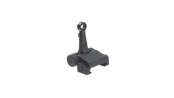 Midwest Industries Combat Rifle Rear Sight