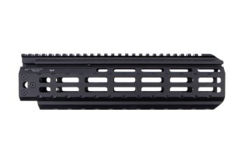 Midwest Industries CZ Scorpion M-Lok Handguard - 11.5"