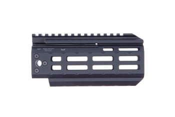 Midwest Industries CZ Scorpion M-Lok Handguard - 6.75"