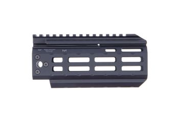 Midwest Industries CZ Scorpion M-Lok Handguard