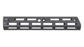 Midwest Industries Galil Ace 5.56 MLOK Handguard