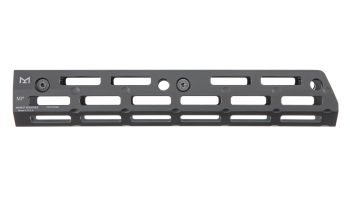 Midwest Industries Galil Ace 7.62x39 MLOK Handguard