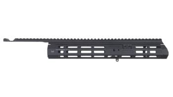 Midwest Industries Henry 30-30 Extended Sight System MLOK Handguard