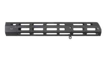 Midwest Industries M-Lok Handguard for .38/.357 Henry Magnum