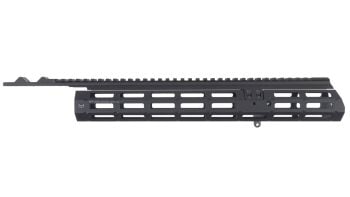 Midwest Industries Marlin 1894 Extended M-LOK Sight System Handguard