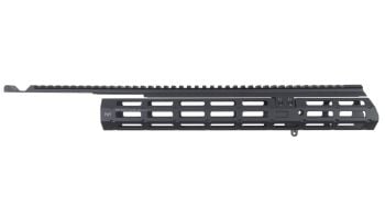 Midwest Industries Marlin 1895 Extended Sight System MLOK Handguard