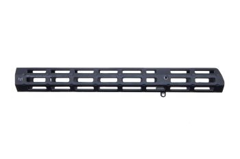 Midwest Industries Marlin M-Lok Handguard