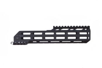 Midwest Industries MCX Virtus M-LOK Handguard