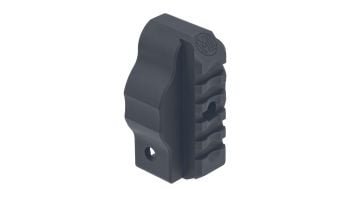 Midwest Industries MP5 1913 End Plate Adaptor