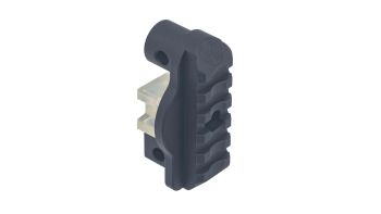 Midwest Industries MP5K 1913 End Plate Adaptor