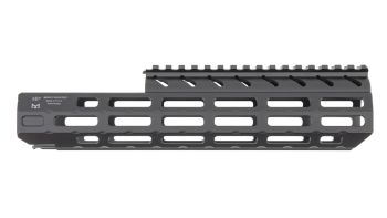 Midwest Industries MPX M-Lok Handguard