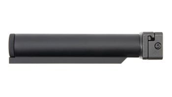 Midwest Industries Picatinny Side Folder - Milspec Buffer Tube