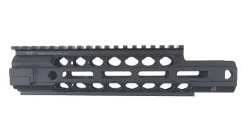 Midwest Industries SIG 516 Extended Free Float M-LOK Handguard