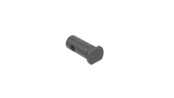 Milspec/GI .308 Cam Pin - Phosphate